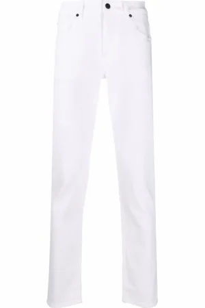 7 for all Mankind Skinny jeans