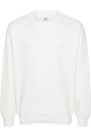C.P. Company T