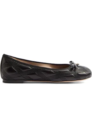 VALENTINO GARAVANI Ballerina