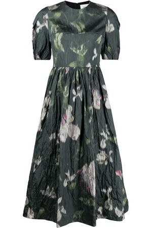 Erdem Midi