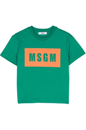 Msgm T