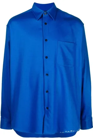 Marni Button