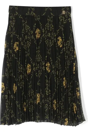 Roberto Cavalli Midi
