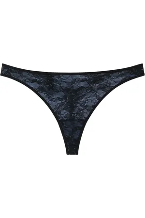 Marlies Dekkers String