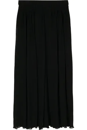 CFCL Chiffon midi