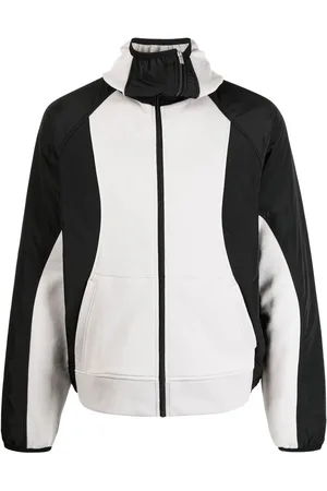 HELIOT EMIL Hoodie met print