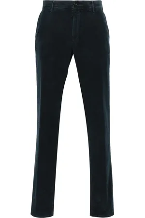 Incotex Skinny chino