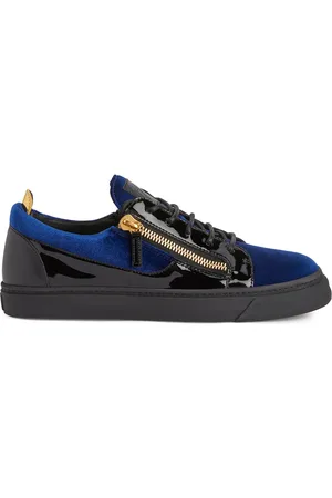 Giuseppe Zanotti Frankie sneakers