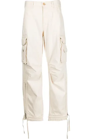 Armarium Cargo broek