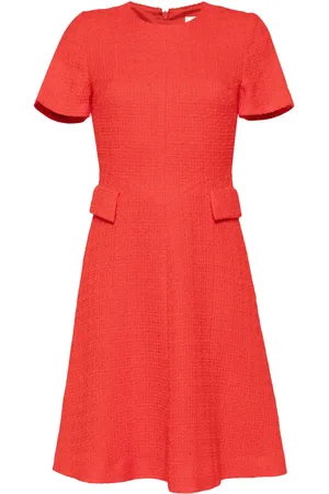 Cubus Tweed mini
