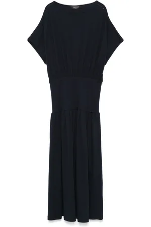 Fabiana Filippi Midi