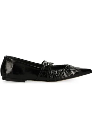 Msgm Ballerina