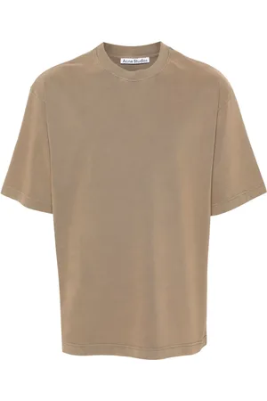 Acne Studios T
