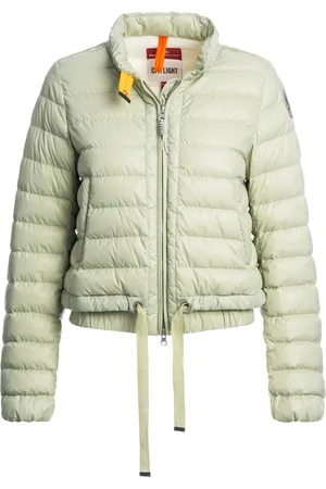 Parajumpers Donsjack