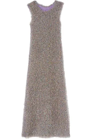 Jil Sander Midi
