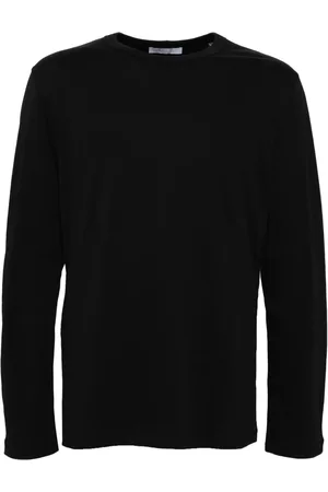 Helmut Lang T