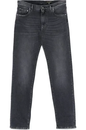 Dolce & Gabbana Skinny jeans