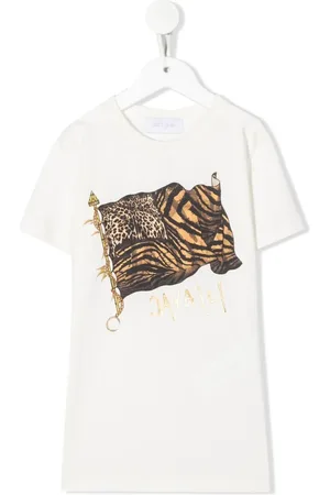 Roberto Cavalli T