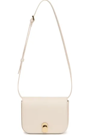 Fabiana Filippi Eclissi crossbodytas