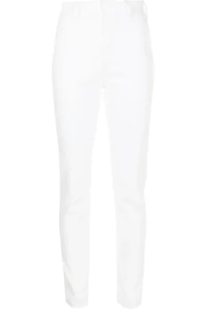 Lethicia Bronstein Skinny broek