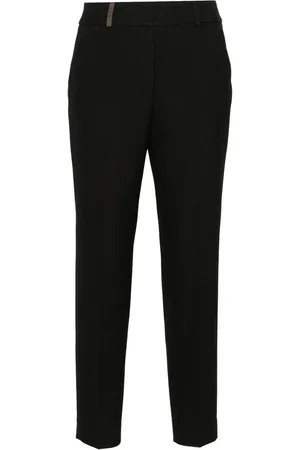PESERICO SIGN Pantalon