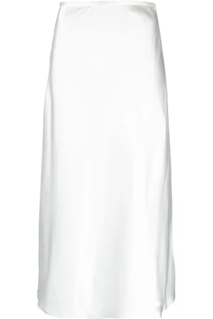 Atu Body Couture A