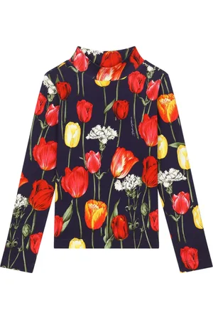 Dolce & Gabbana T