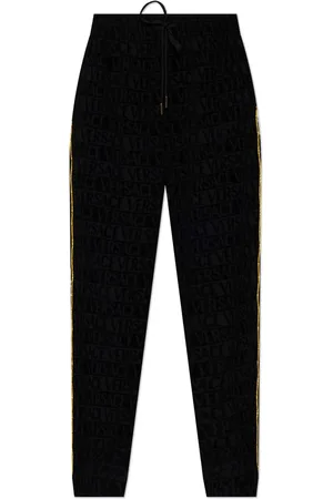 VERSACE I Love Baroque trainingsbroek