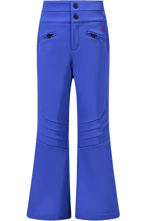 Perfect Moment Flared broek