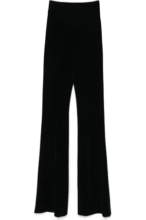 CHIARA BONI Venus broek