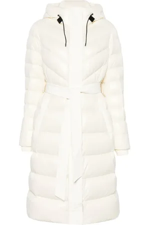 Mackage Coralia jas