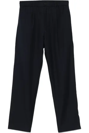 Samsøe Samsøe Sabertil broek
