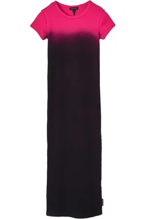 Marc Jacobs Grunge T