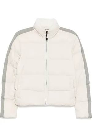 James Perse Yosemite donsjack
