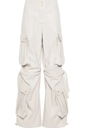DARKPARK Lilly broek