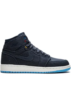 Jordan Air Jordan 1 Retro high
