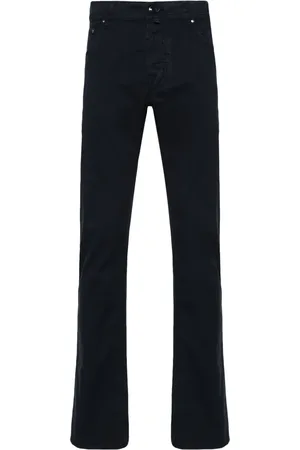 Jacob Cohen Nick skinny broek