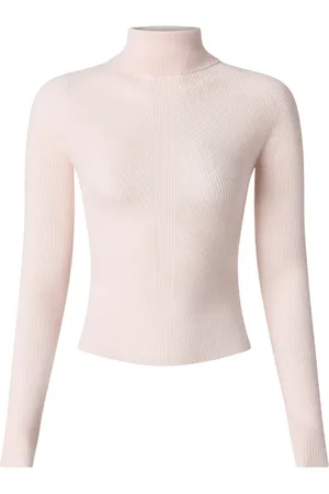 Altuzarra Demi trui