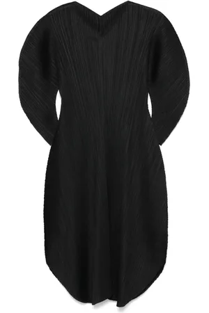 PLEATS PLEASE ISSEY MIYAKE Midi