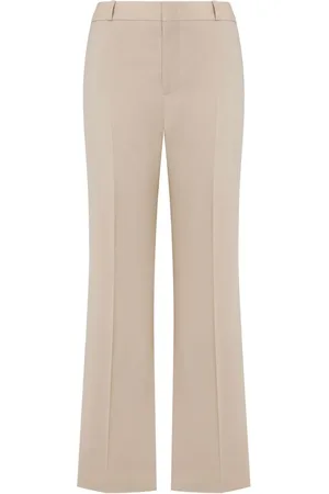 Moschino Flared broek