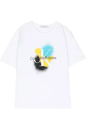 Calvin Klein T