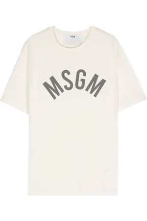 Msgm T