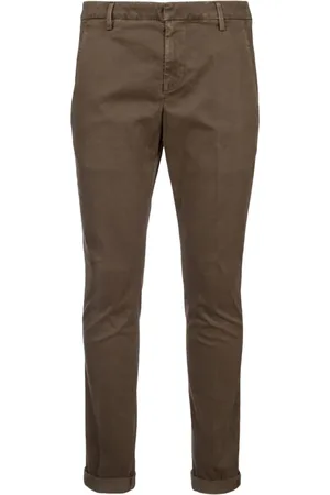 Dondup Gaubert broek