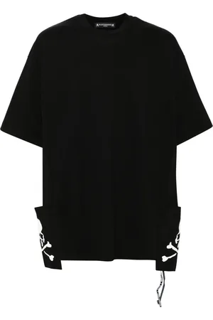 MASTERMIND T