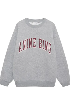 ANINE BING Spencer sweater