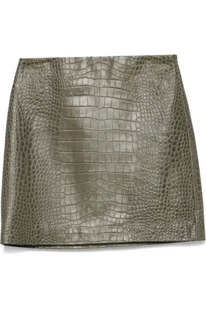 ERMANNO SCERVINO Mini
