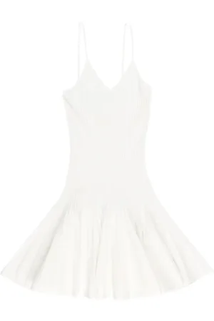 Khaite Alizee mini