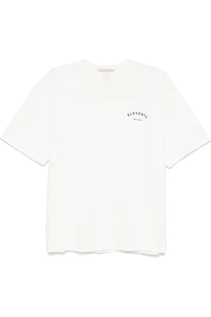 ELEVENTY T