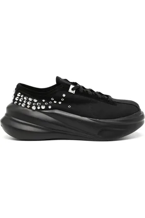 1017 ALYX 9SM Sneakers met studs