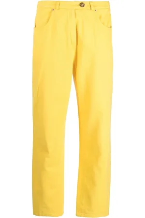 Céline Céline Pre